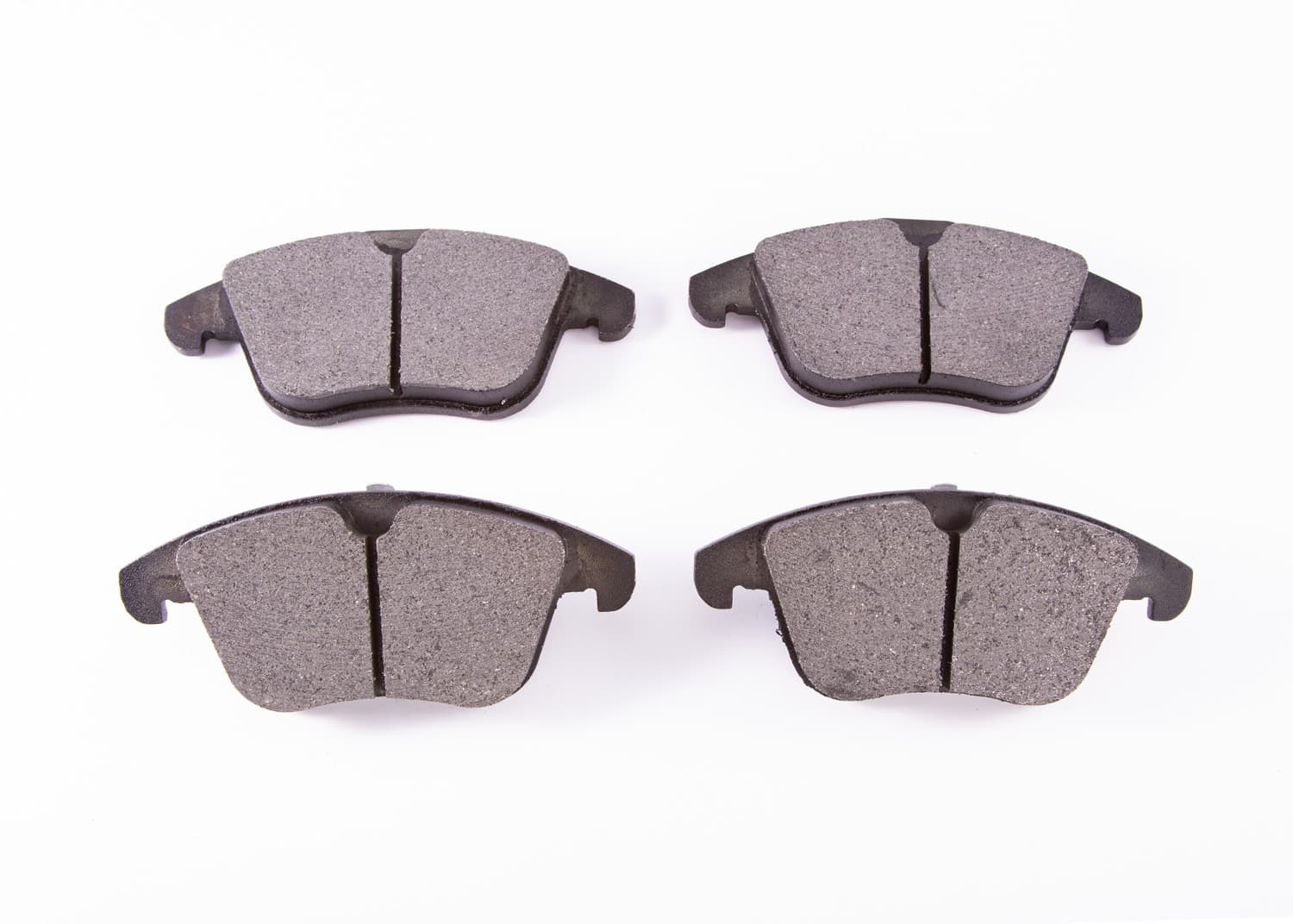 BOSCH Brake Pad BC1306