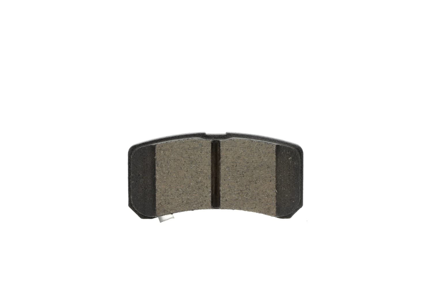 BOSCH Brake Pad BC1343
