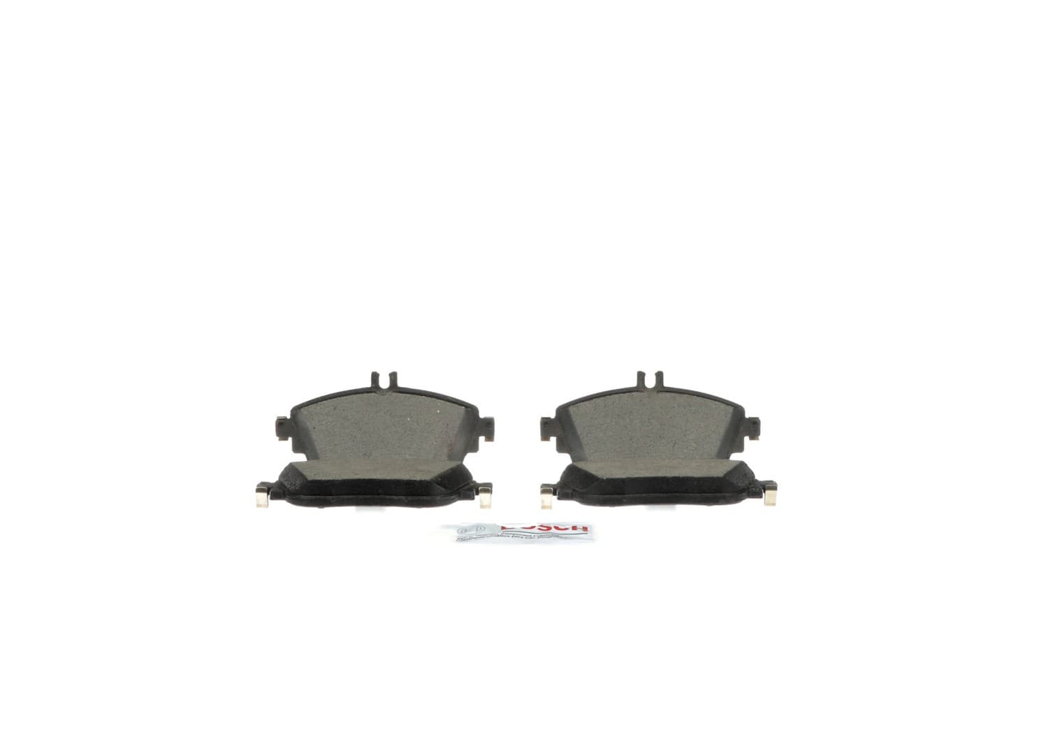 BOSCH Brake Pad BC1694