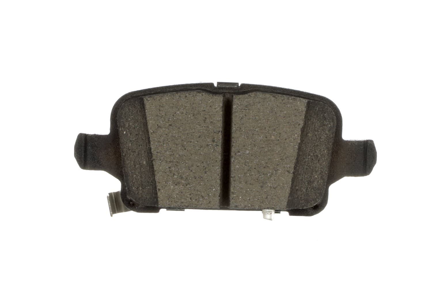 BOSCH Brake Pad BC1857