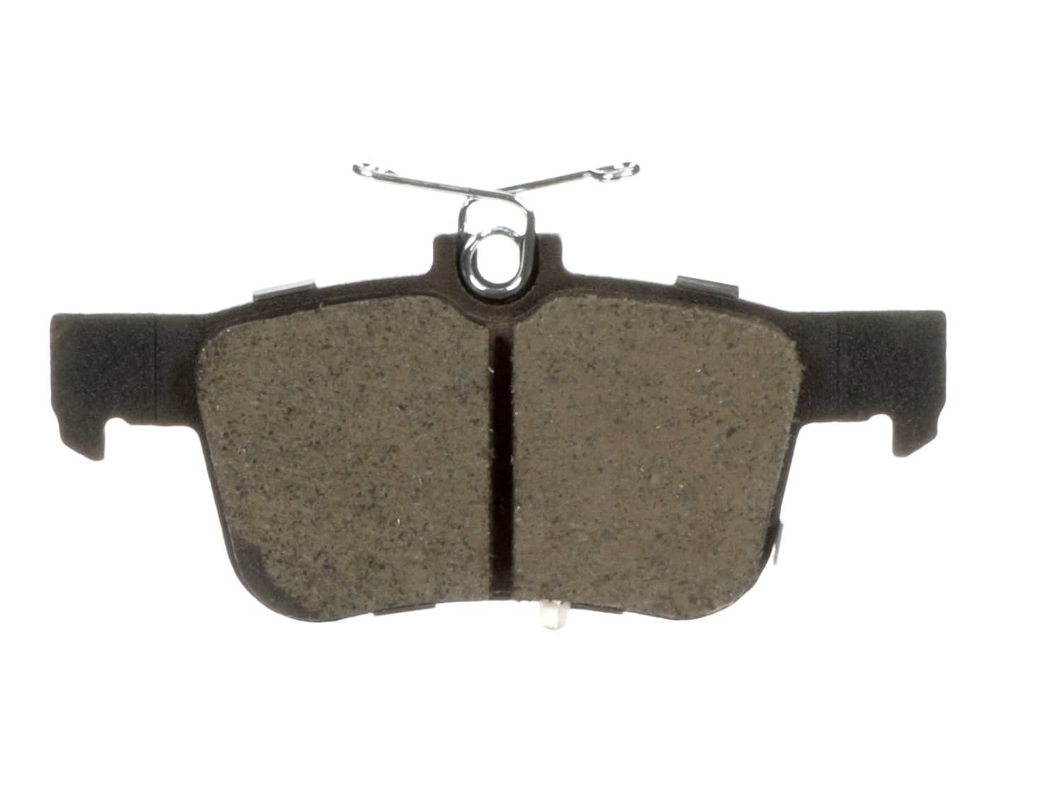 BOSCH Brake Pad BC1878