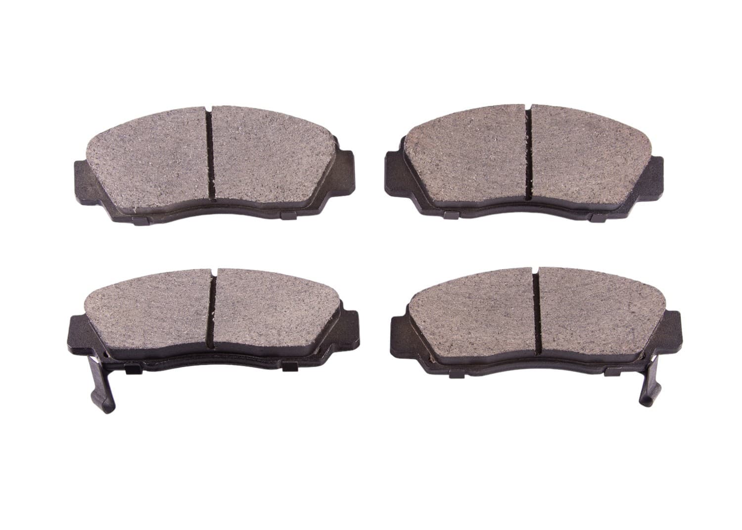 BOSCH Brake Pad BC787