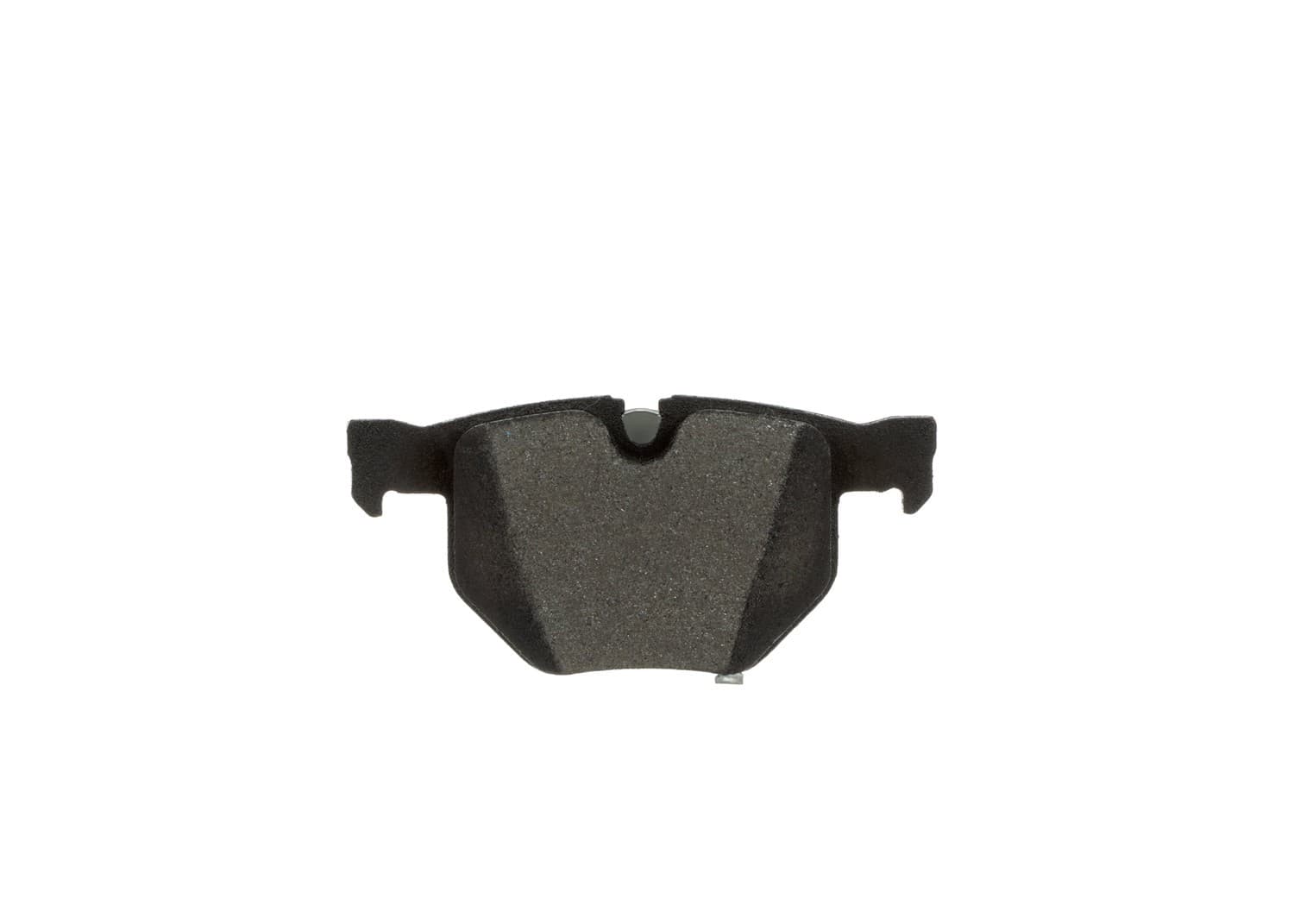 BOSCH Brake Pad BE1042H