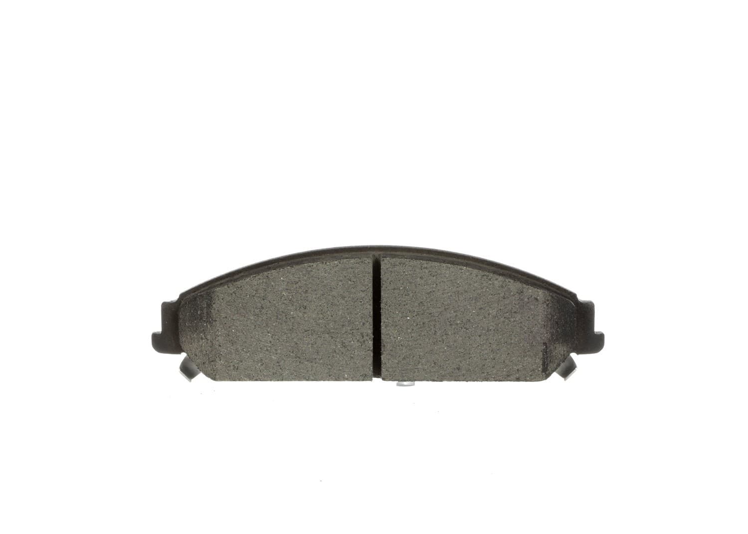 BOSCH Brake Pad BE1058H