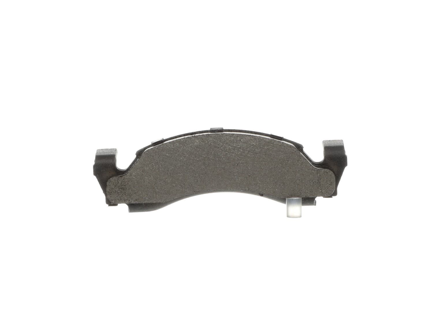BOSCH Brake Pad BE50H