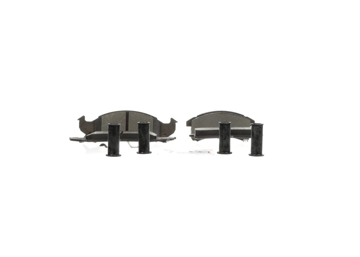 BOSCH Brake Pad BE623H