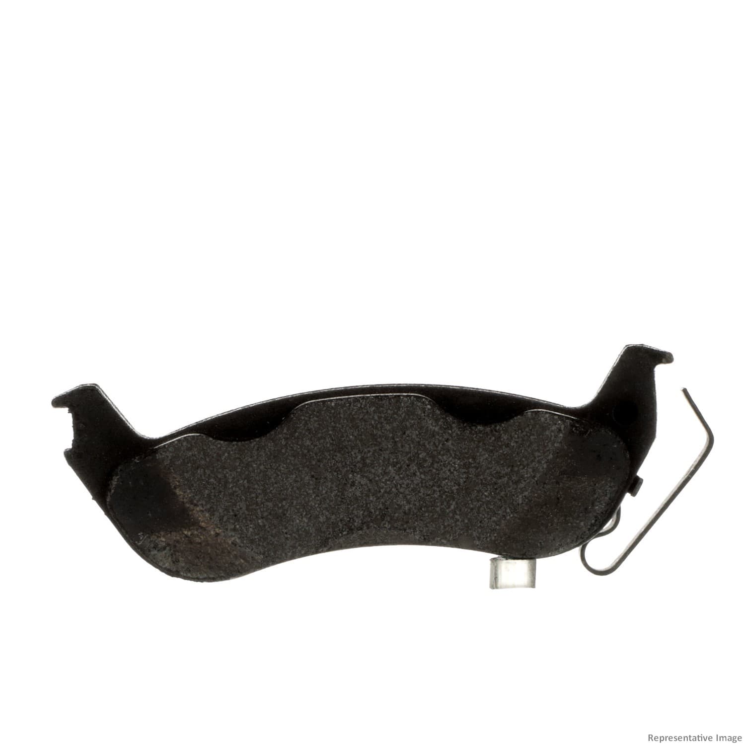 BOSCH Brake Pad BP1746