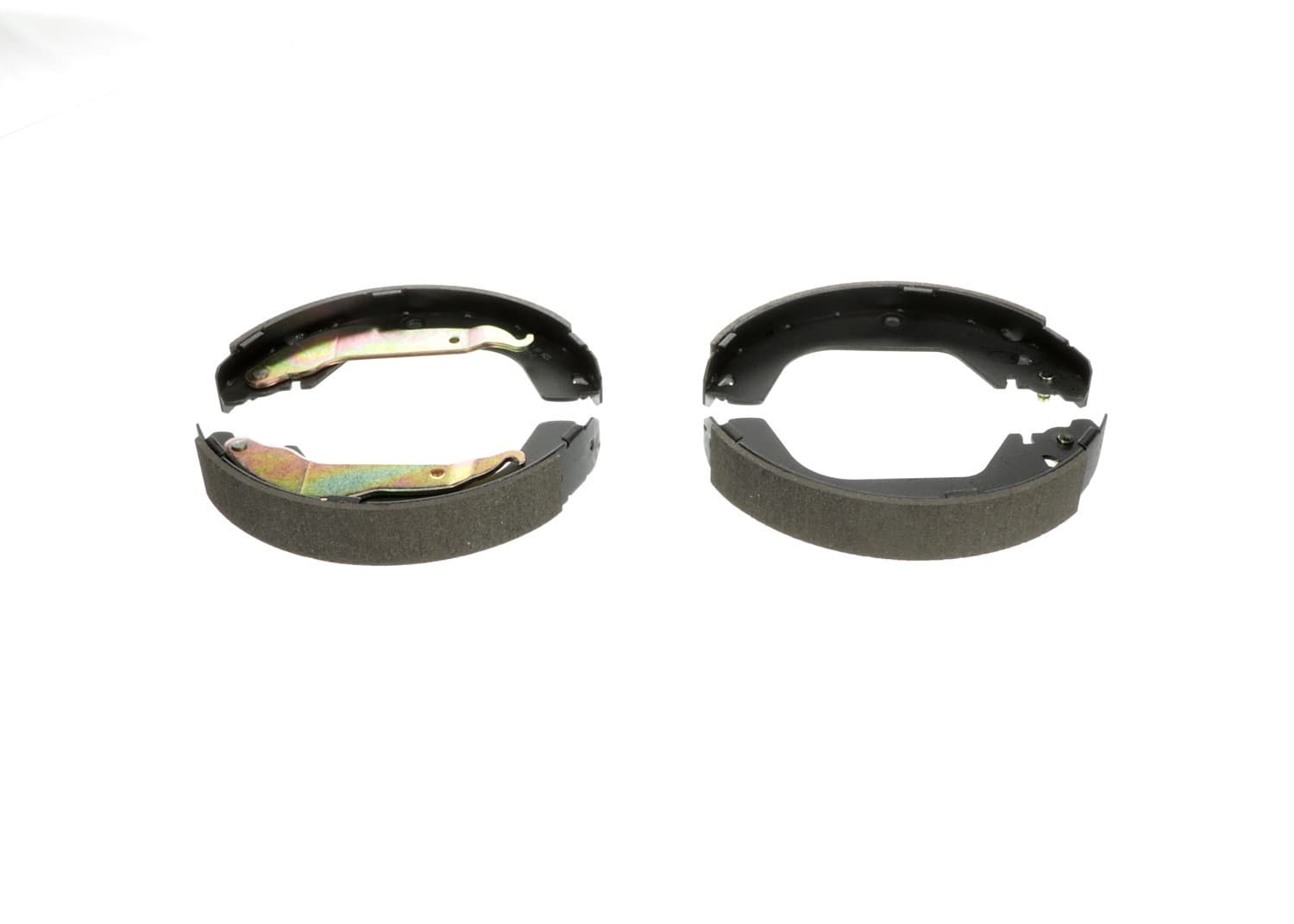 BOSCH Brake Shoe BS1041