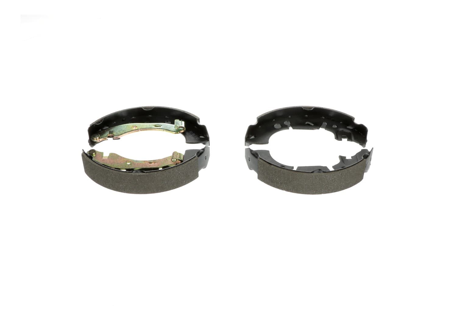 BOSCH Brake Shoe BS1046