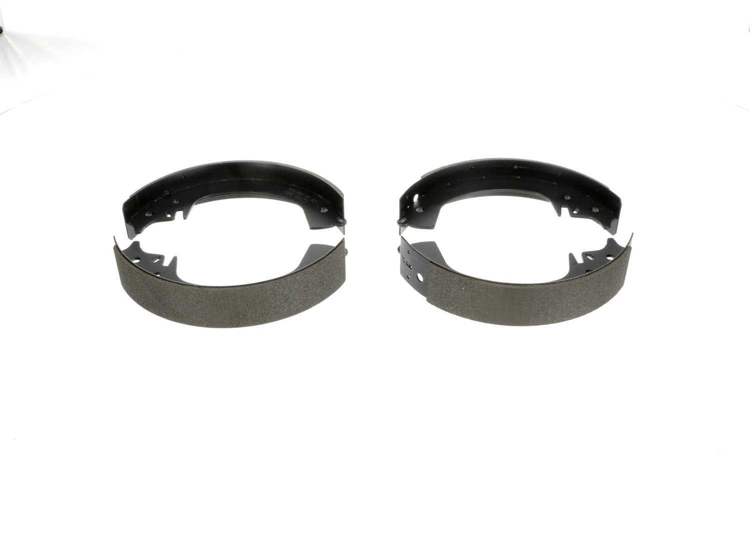 BOSCH Brake Shoe BS173