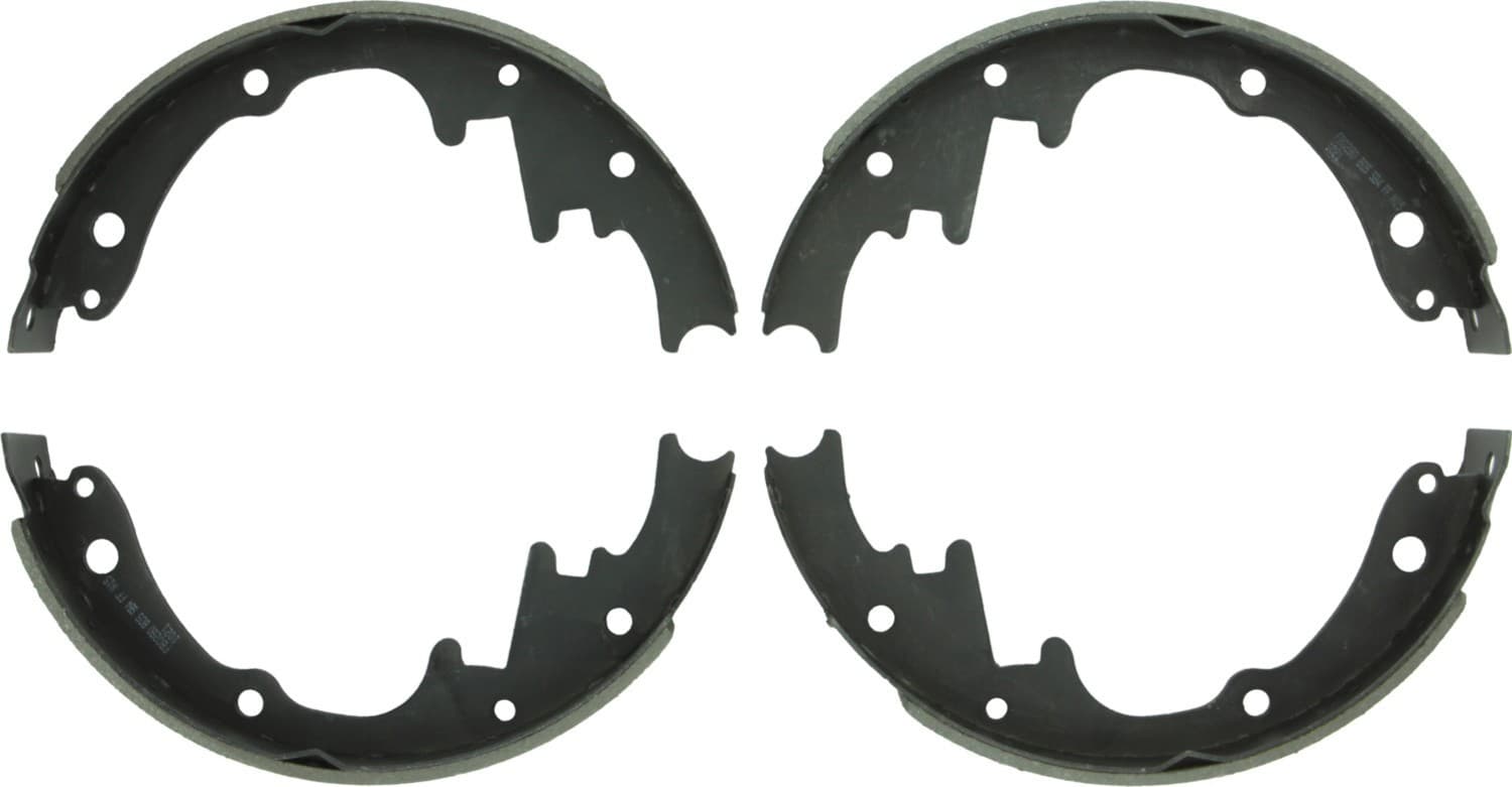 BOSCH Brake Shoe BS280