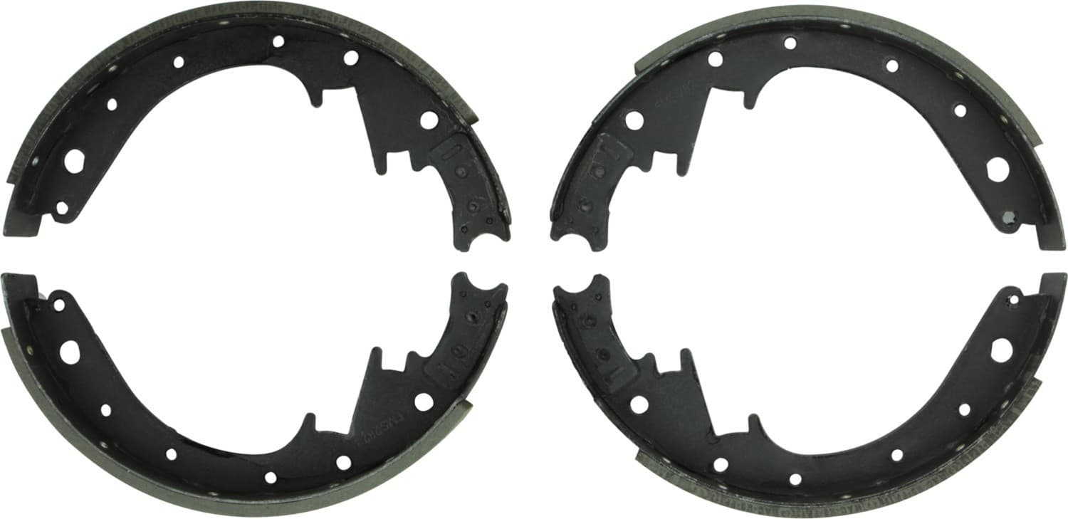 BOSCH Brake Shoe BS282R