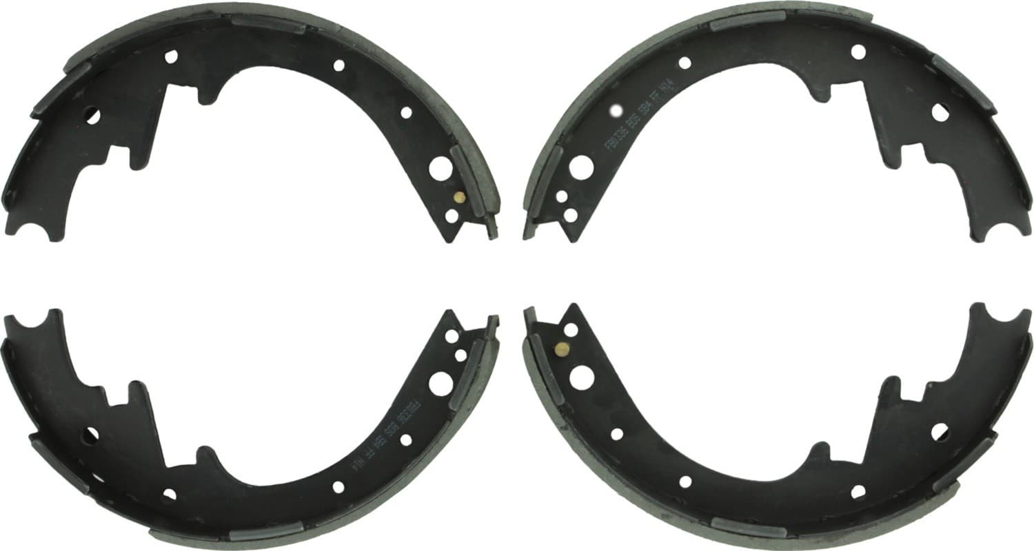 BOSCH Brake Shoe BS336