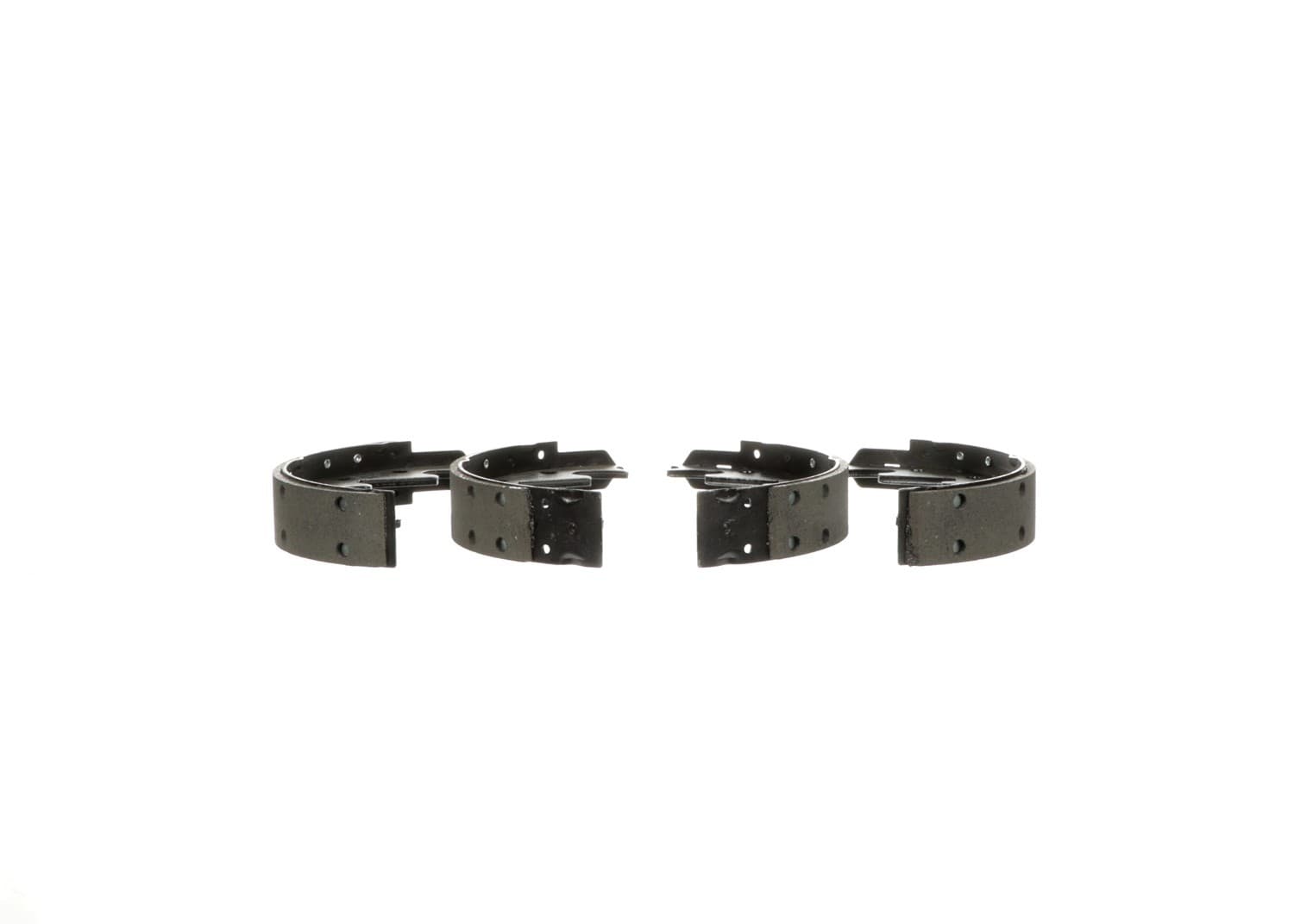 BOSCH Brake Shoe BS353R
