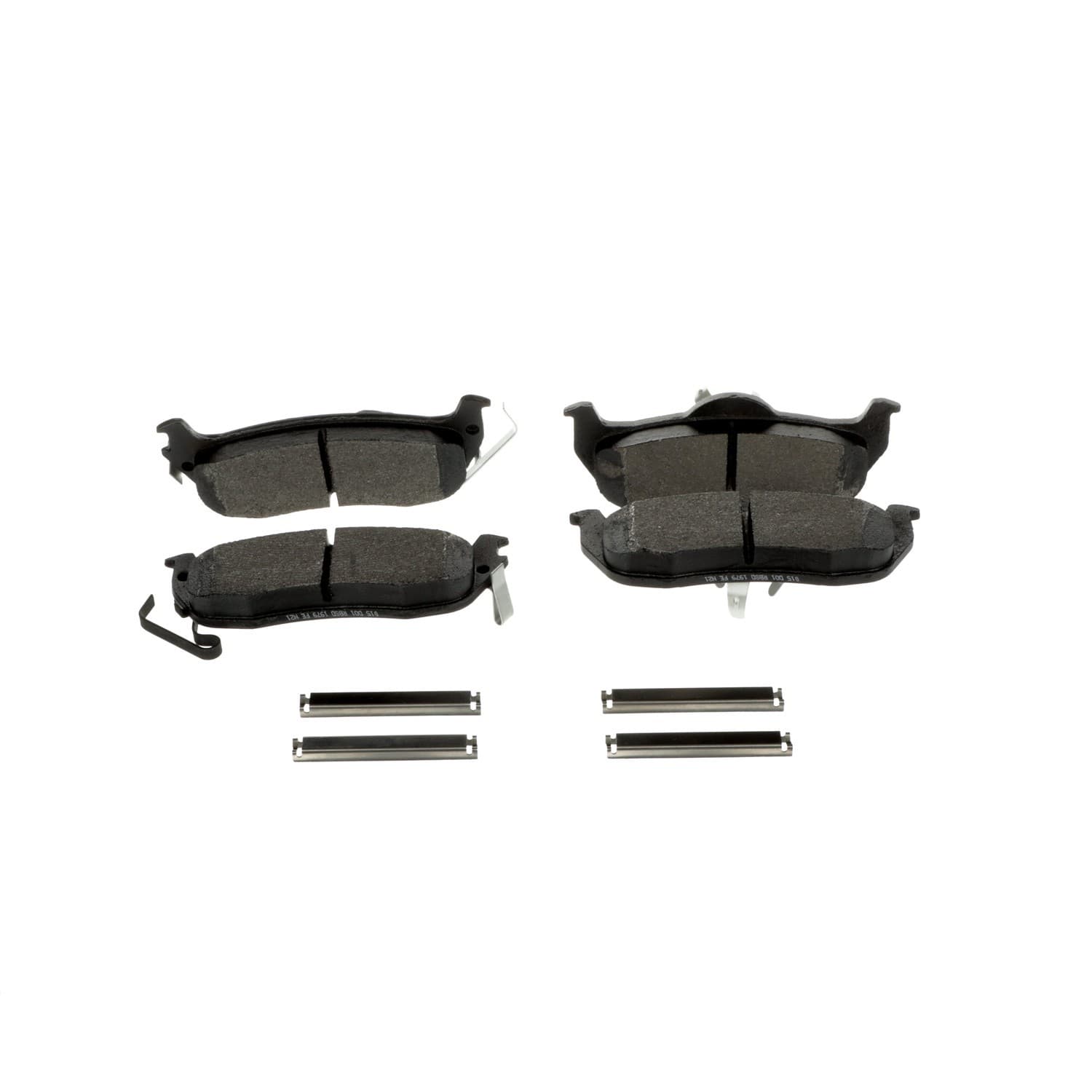BOSCH Brake Pad BSD1041