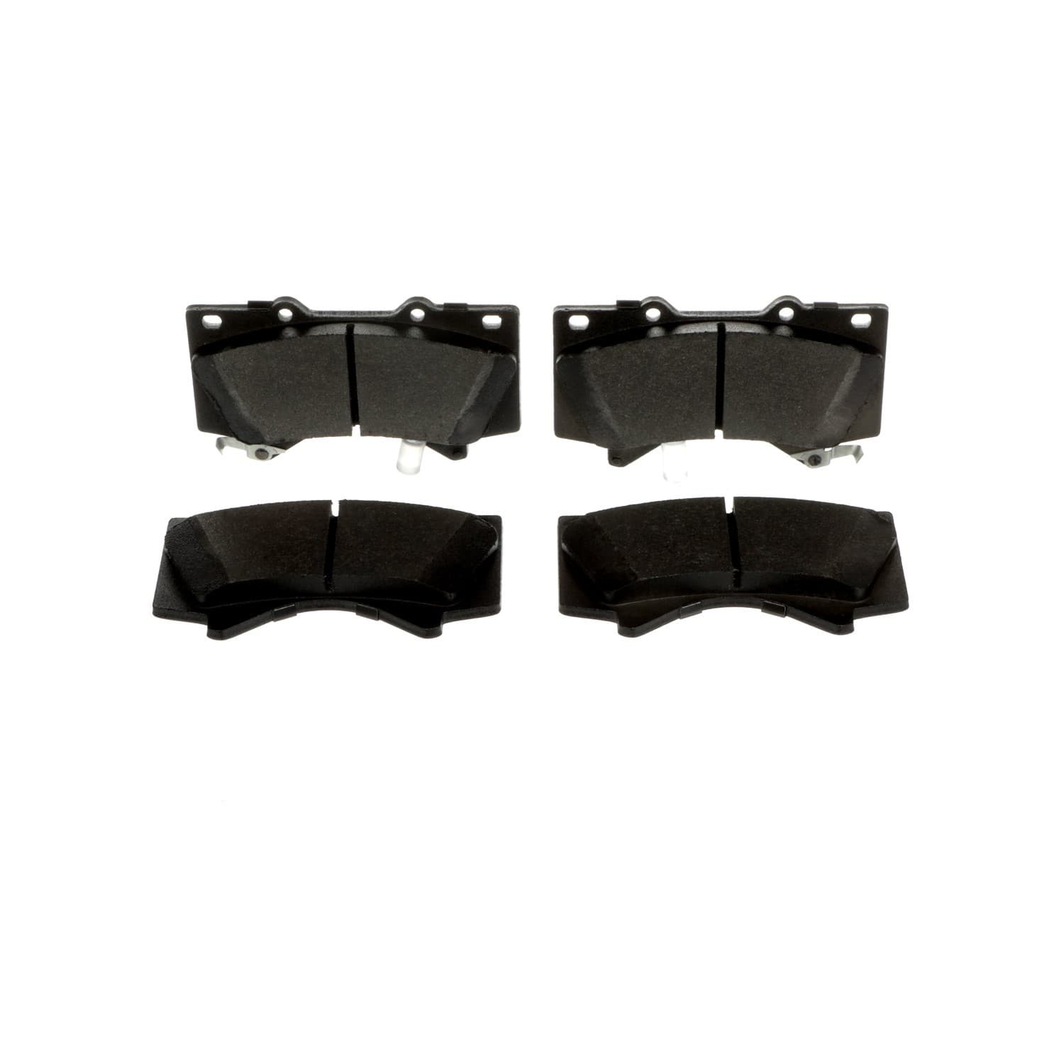 BOSCH Brake Pad BSD1303