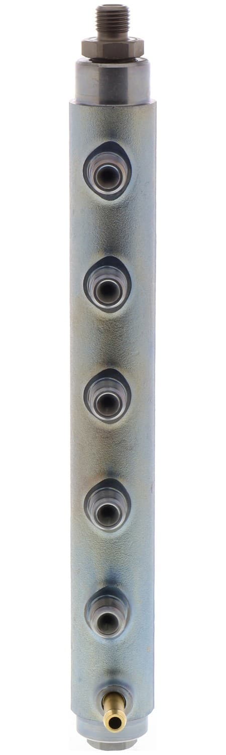 BOSCH Fuel Rail F00R001505