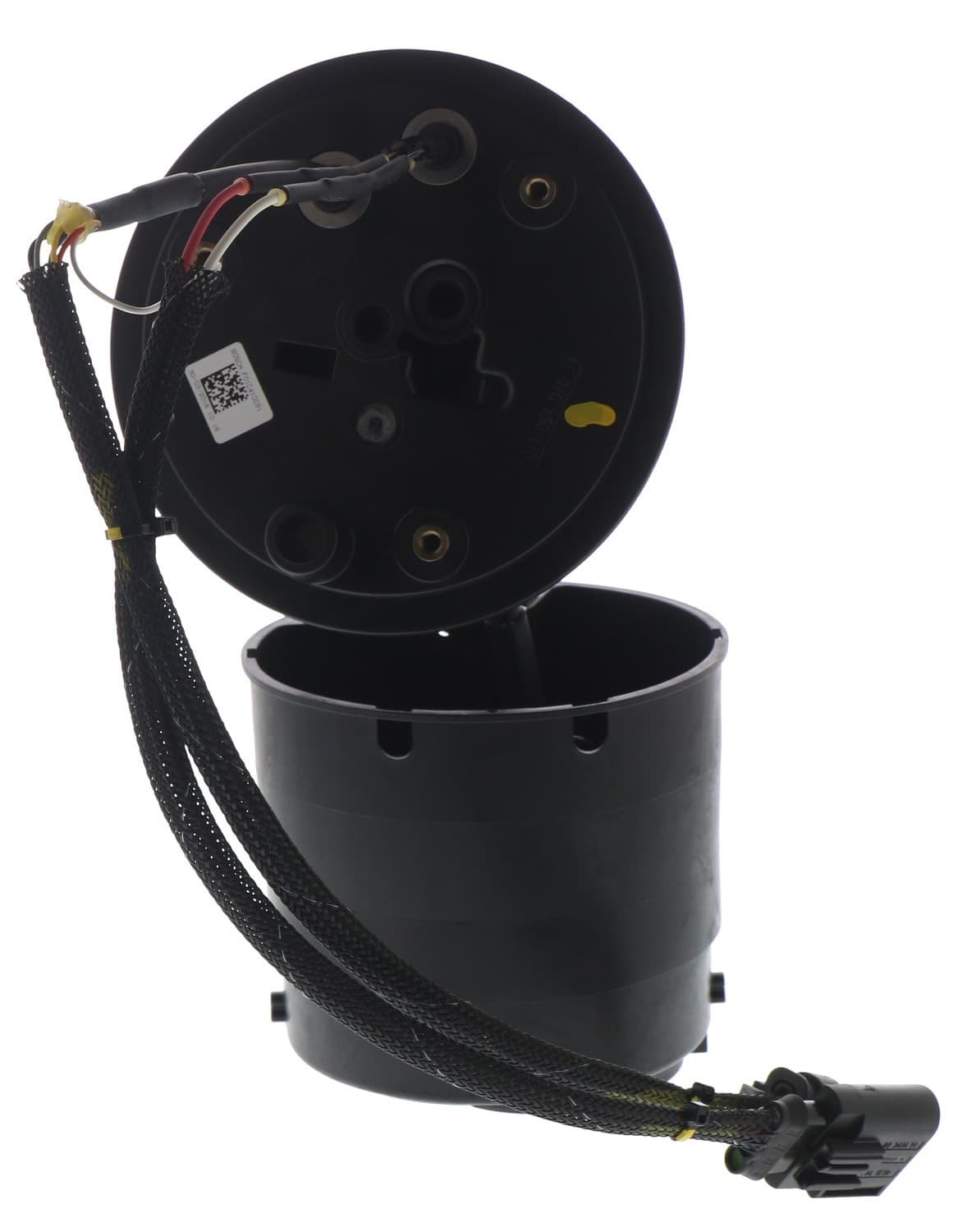 BOSCH Diesel Exhaust Fluid (DEF) Heater F01C600240