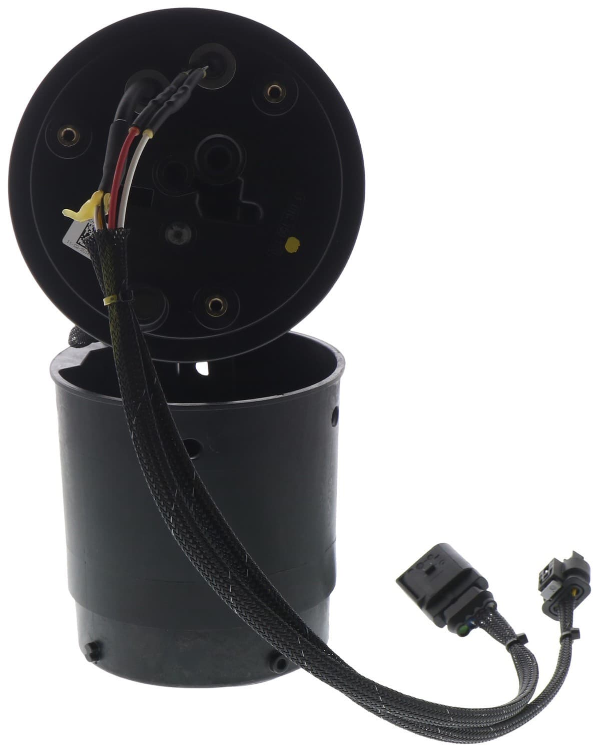 BOSCH Diesel Exhaust Fluid (DEF) Heater F01C600241