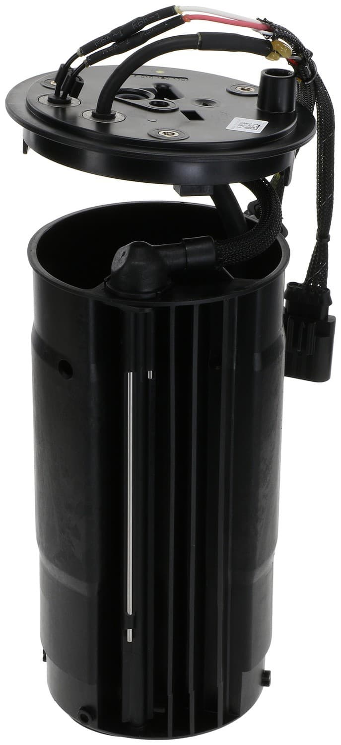 BOSCH Diesel Exhaust Fluid (DEF) Heater F01C600243
