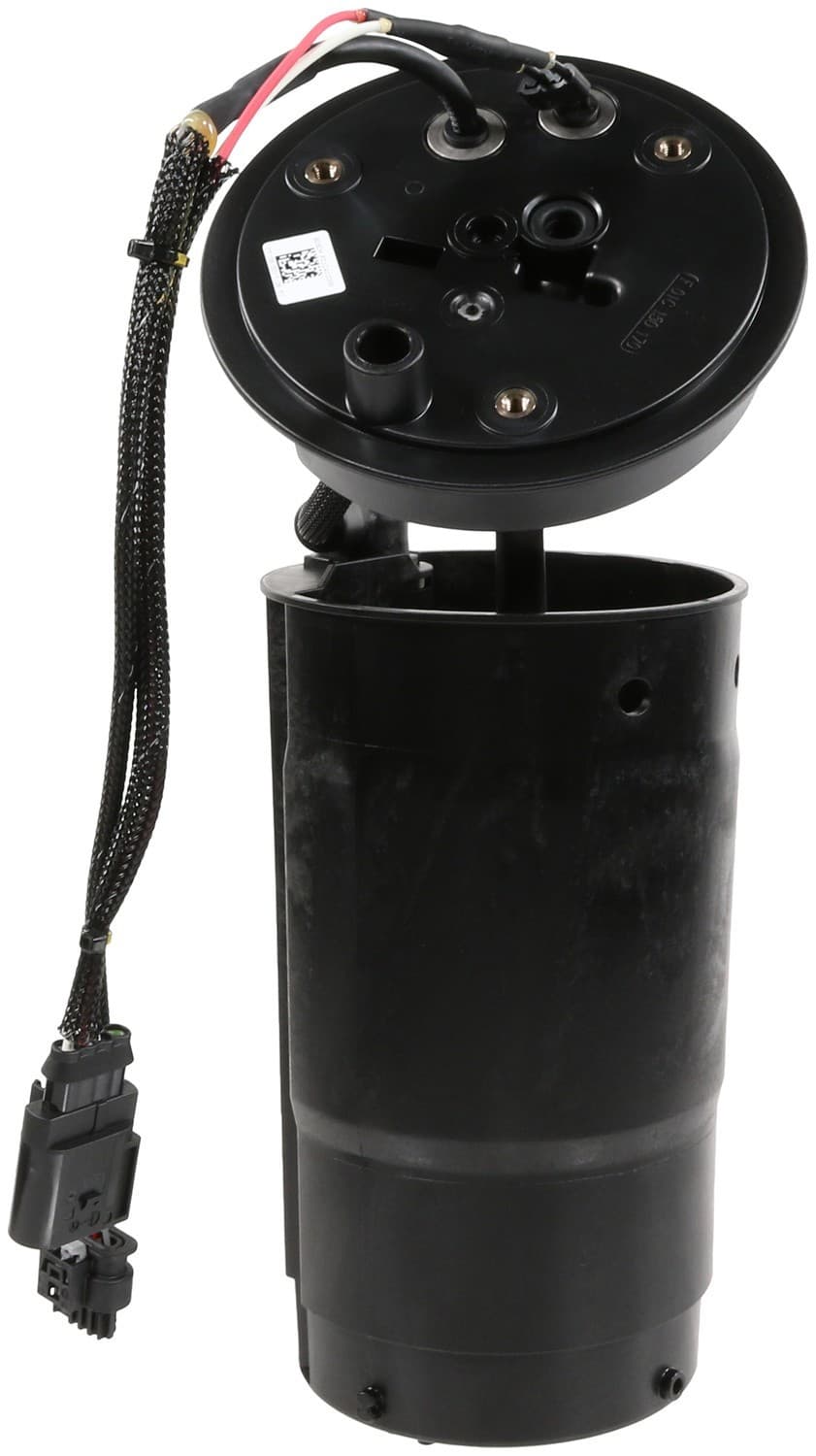 BOSCH Diesel Exhaust Fluid (DEF) Heater F01C600245