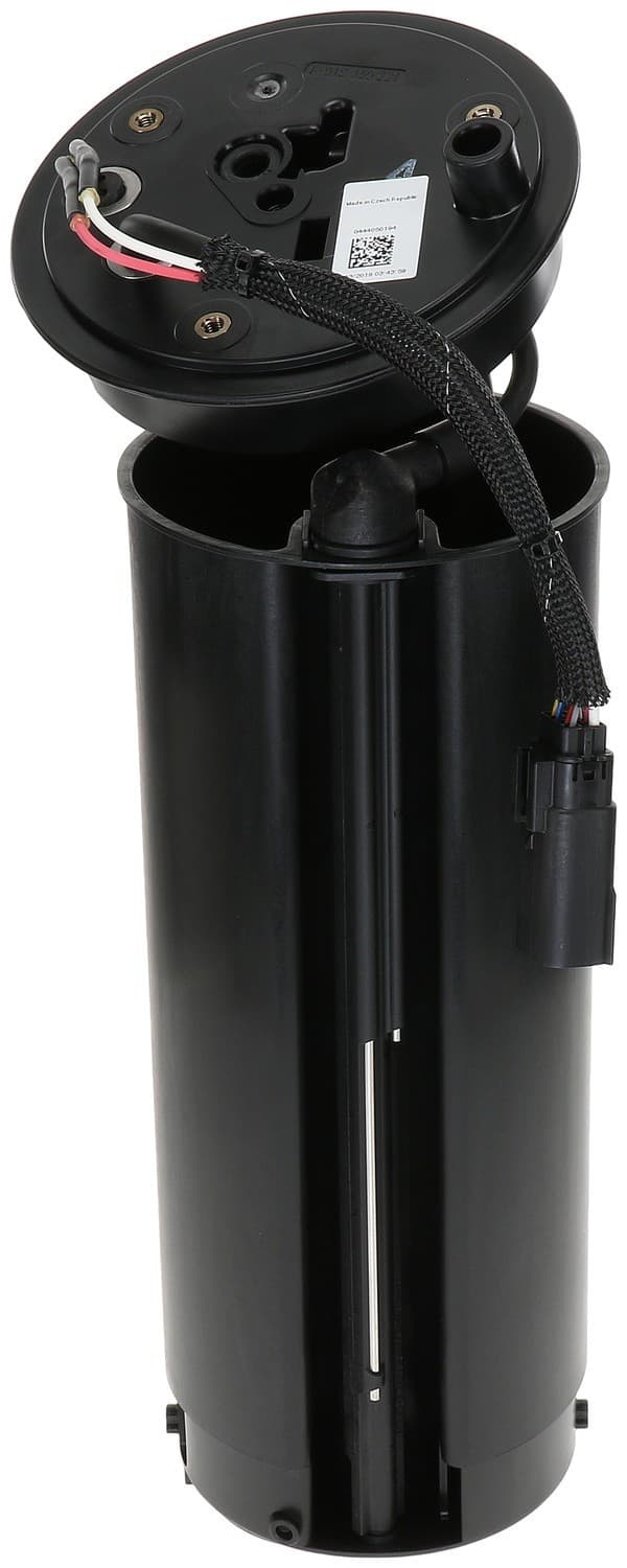 BOSCH Diesel Exhaust Fluid (DEF) Heater F01C600331