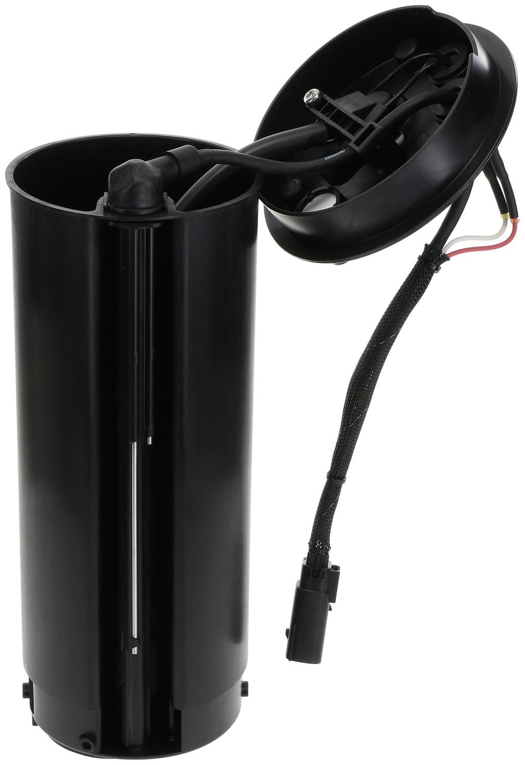 BOSCH Diesel Exhaust Fluid (DEF) Heater F01C600332