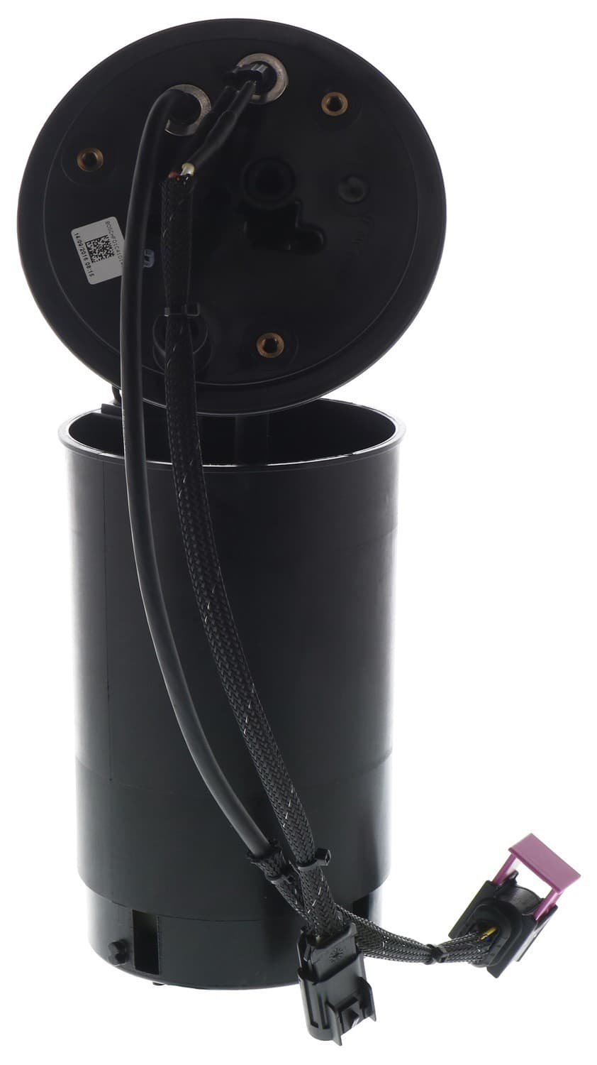 BOSCH Diesel Exhaust Fluid (DEF) Heater F01C600335