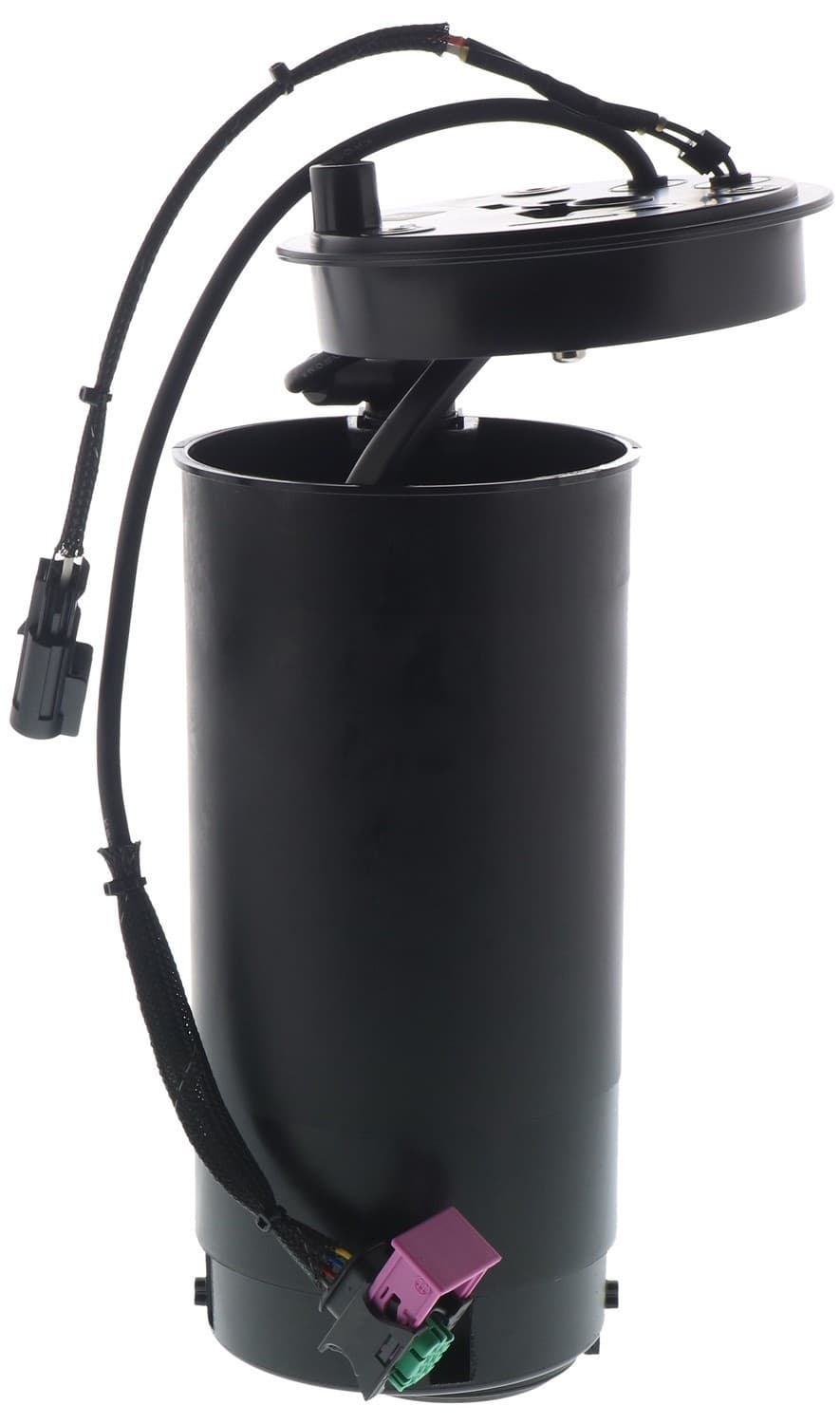 BOSCH Diesel Exhaust Fluid (DEF) Heater F01C600336