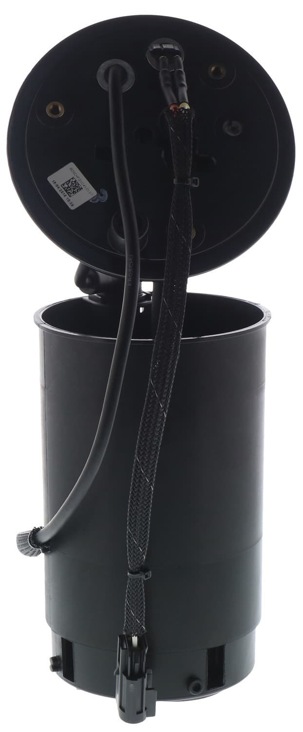 BOSCH Diesel Exhaust Fluid (DEF) Heater F01C600337