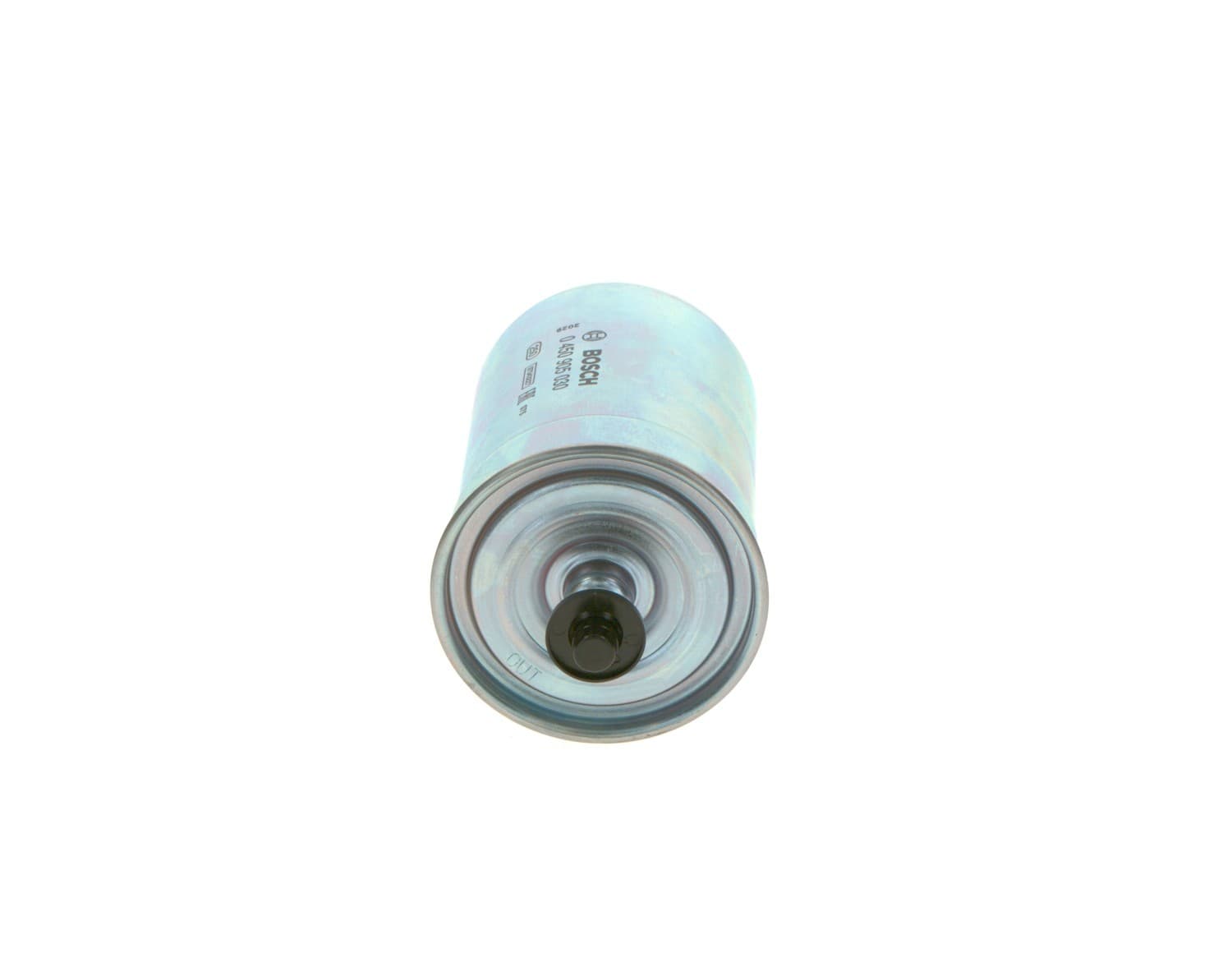 BOSCH Fuel Filter F5030
