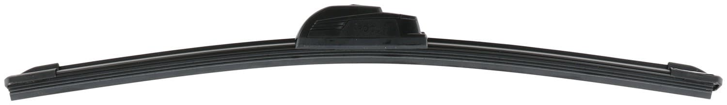 BOSCH Wiper Blade FS16