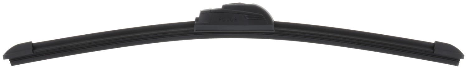 BOSCH Wiper Blade FS17