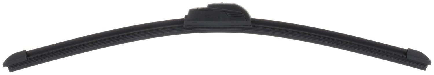 BOSCH Wiper Blade FS19