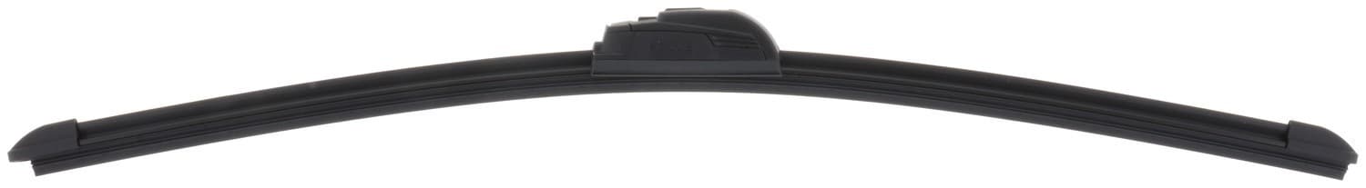 BOSCH Wiper Blade FS21