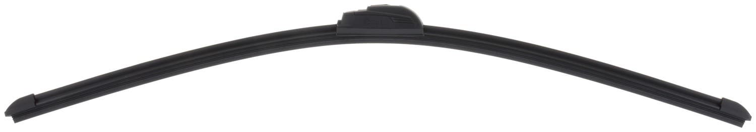 BOSCH Wiper Blade FS24