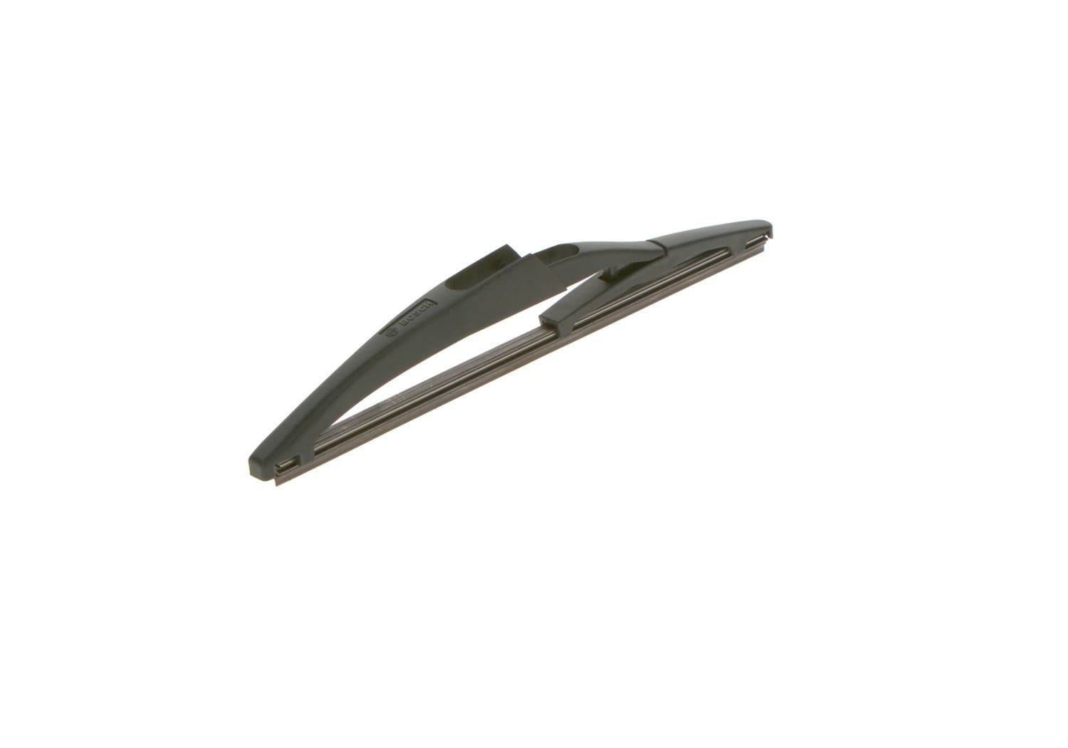 BOSCH Wiper Blade H240
