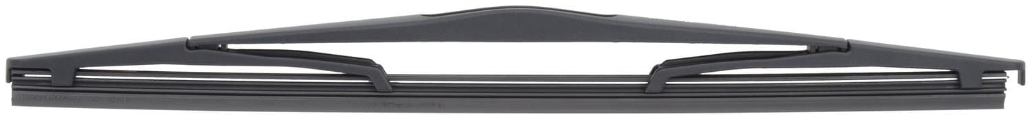 BOSCH Wiper Blade H251