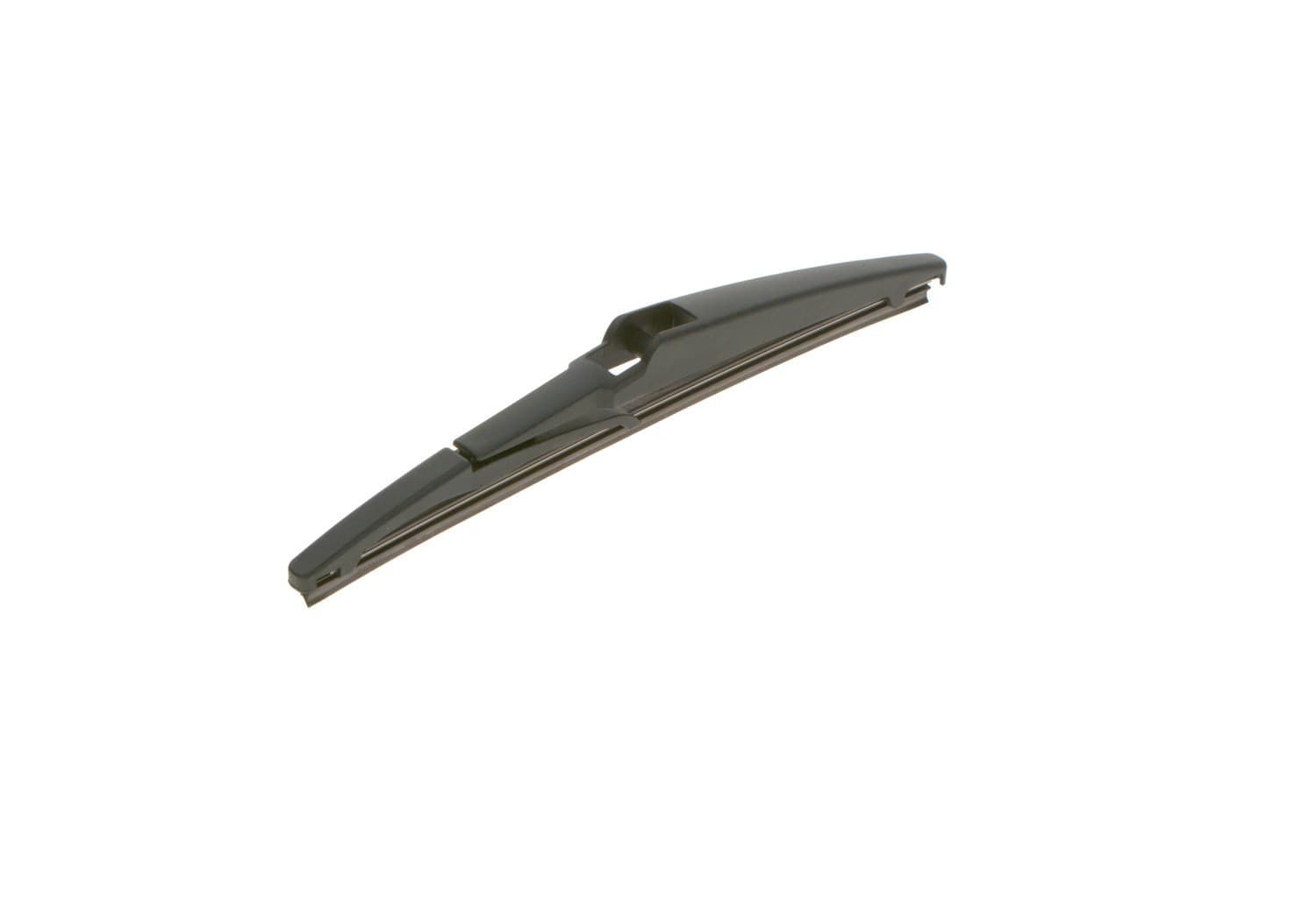 BOSCH Wiper Blade H252