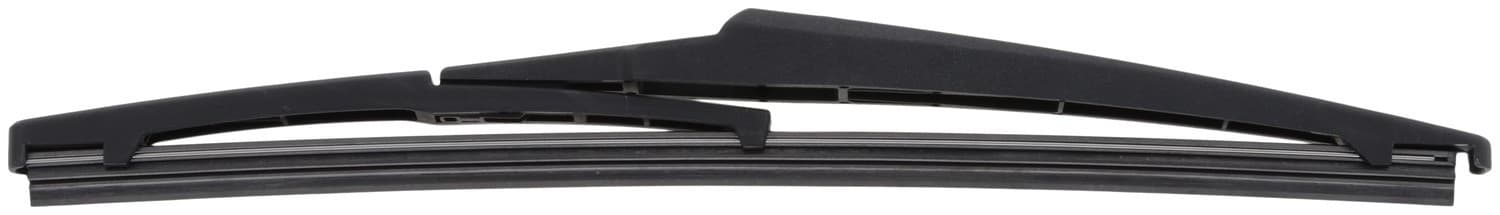 BOSCH Wiper Blade H281