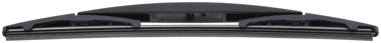 BOSCH Wiper Blade H305