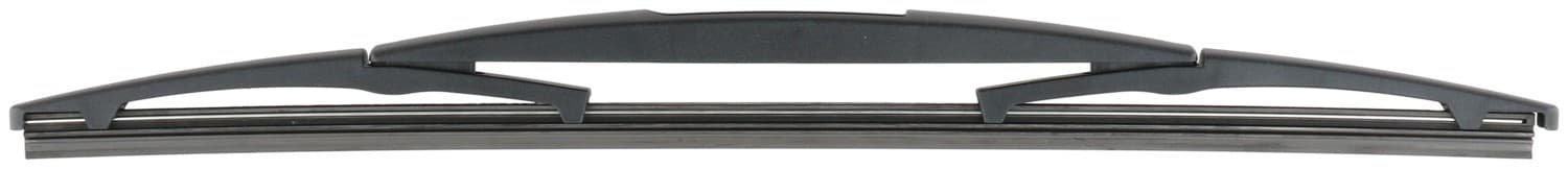 BOSCH Wiper Blade H354
