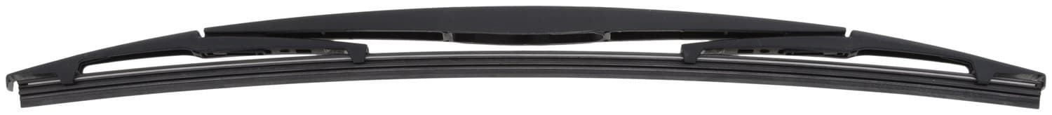 BOSCH Wiper Blade H410