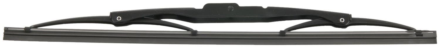 BOSCH Wiper Blade H772