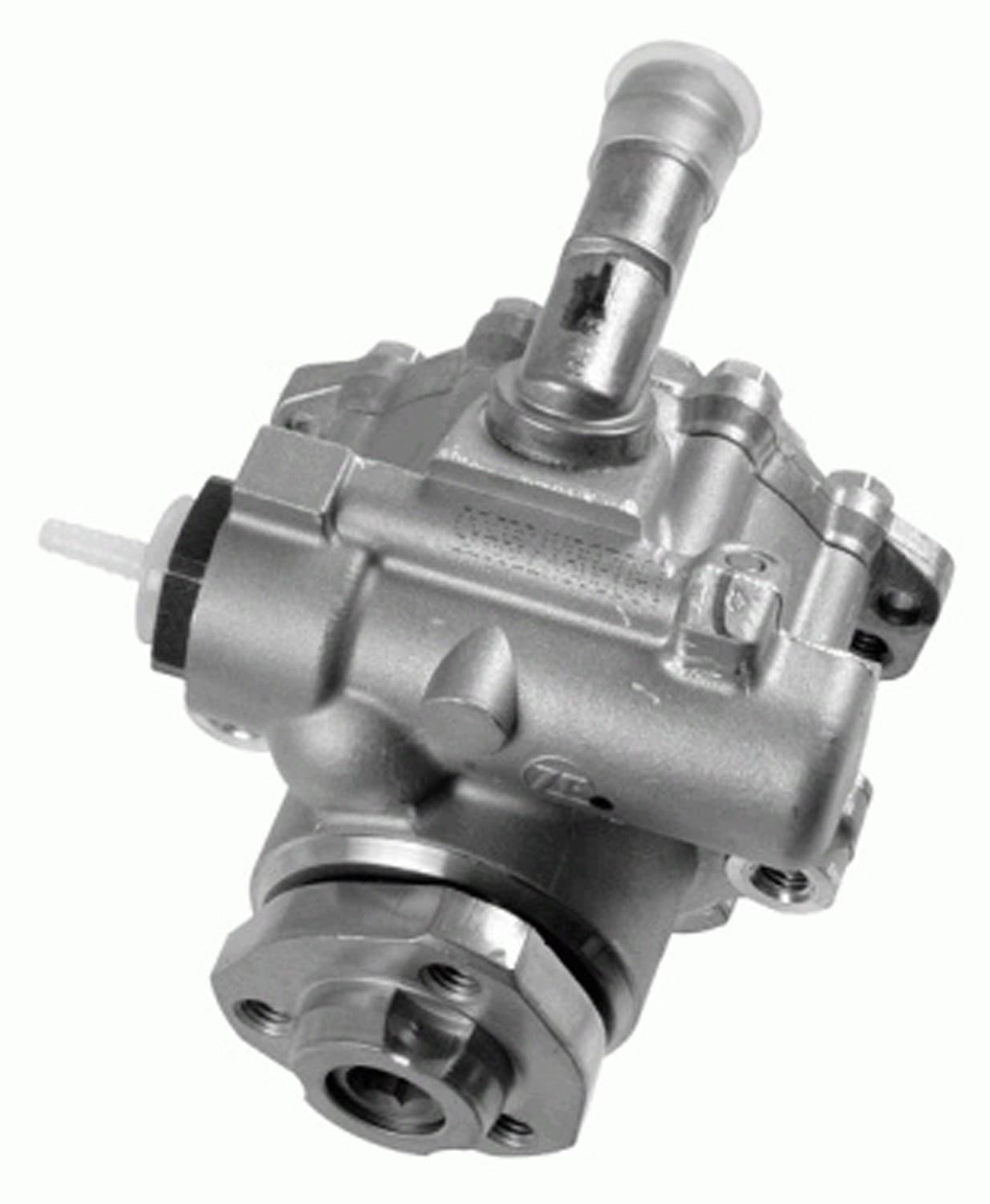 BOSCH Power Steering Pump KS00000533