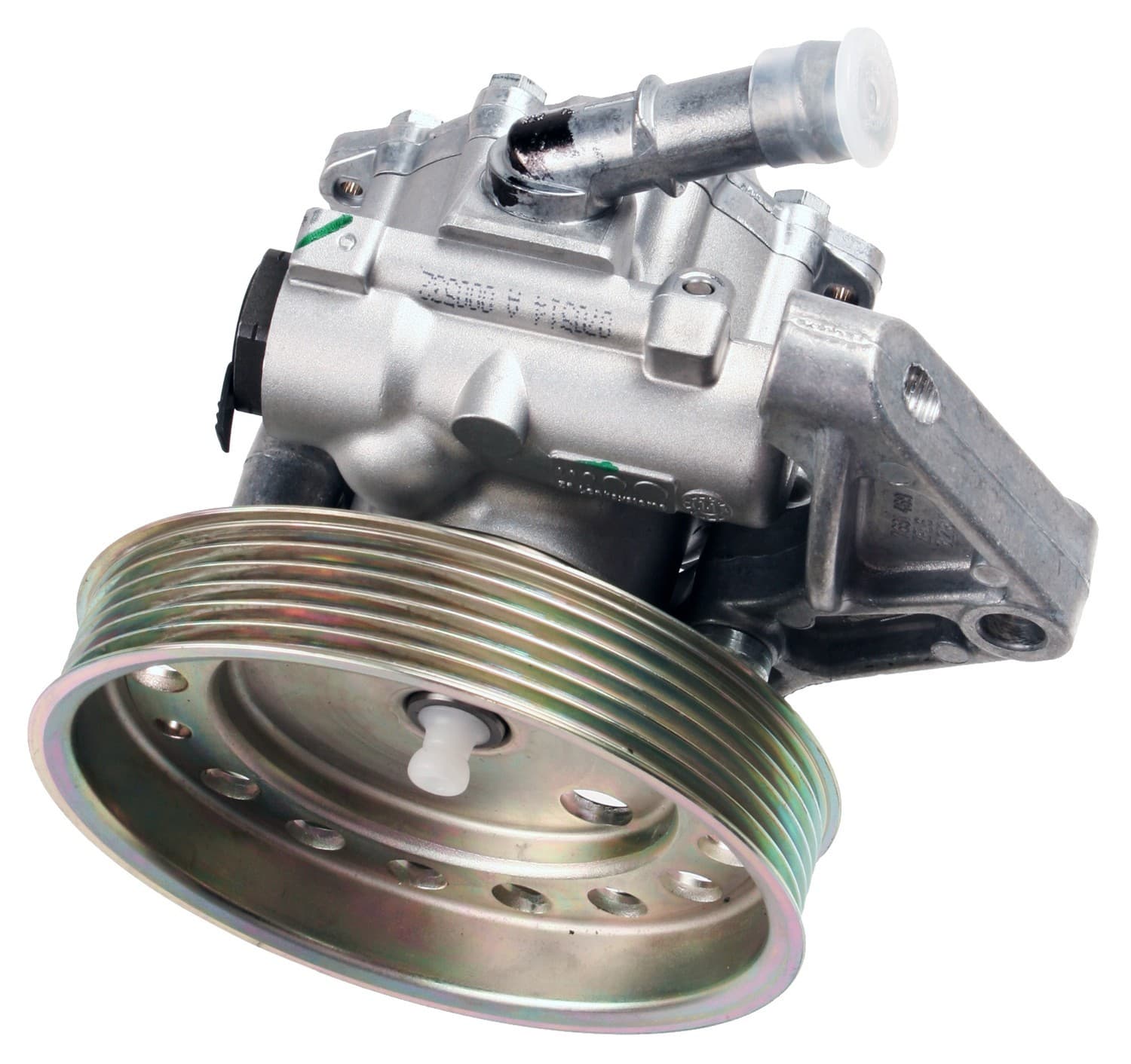 BOSCH Power Steering Pump KS00000645