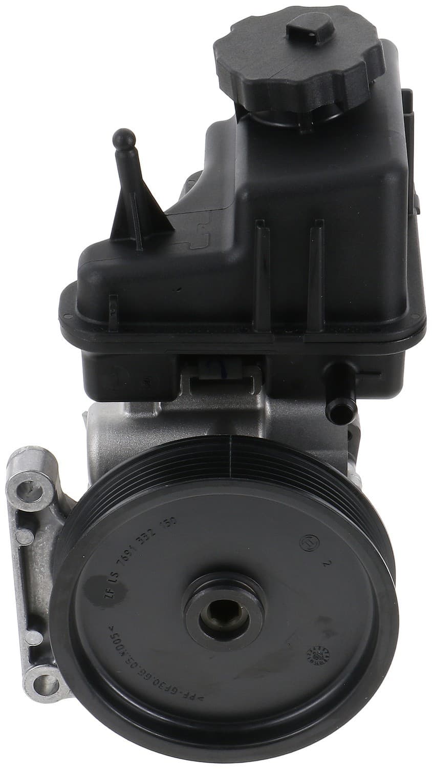 BOSCH Power Steering Pump KS00001894