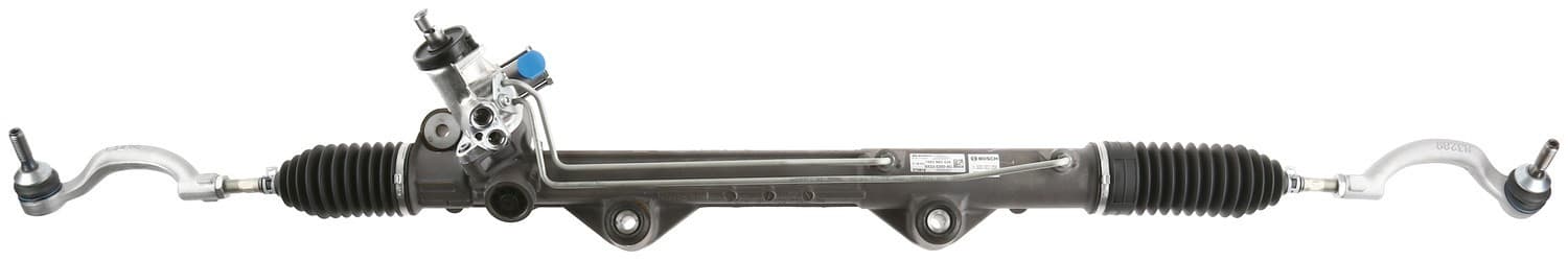 BOSCH Rack and Pinion KS00002056
