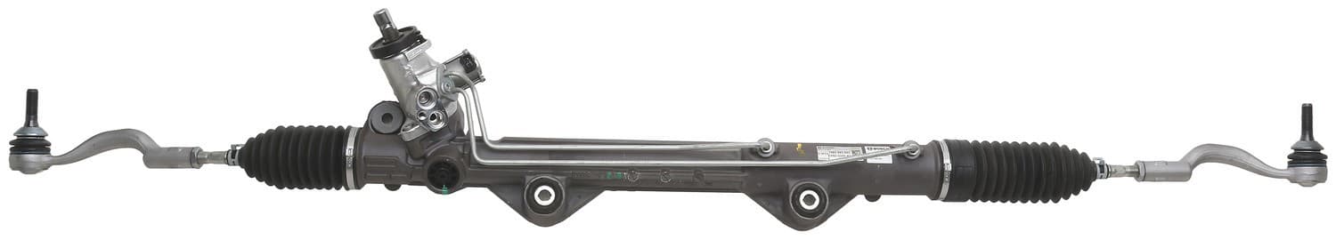 BOSCH Rack and Pinion KS00002090