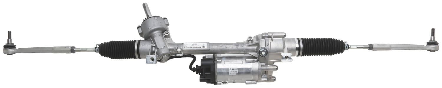 BOSCH Rack and Pinion KS00002888